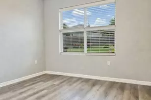 3048 Bethpage Loop, Mount Dora, FL 32757 - Photo 29