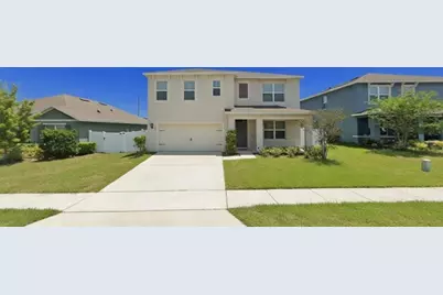 3048 Bethpage Loop, Mount Dora, FL 32757 - Photo 37