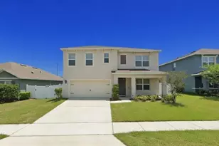 3048 Bethpage Loop, Mount Dora, FL 32757 - Photo 37