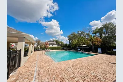3048 Bethpage Loop, Mount Dora, FL 32757 - Photo 39
