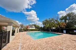 3048 Bethpage Loop, Mount Dora, FL 32757 - Photo 39