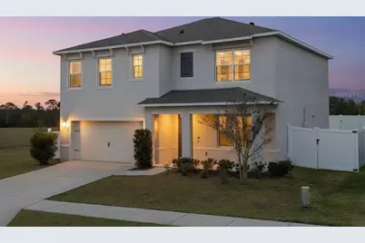3048 Bethpage Loop, Mount Dora, FL 32757 - Photo 7