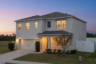 3048 Bethpage Loop, Mount Dora, FL 32757 - Photo 7