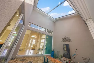 8353 SE 162nd Street, Summerfield, FL 34491 - Photo 17