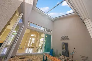 8353 SE 162nd St, Summerfield, FL 34491 - Photo 17