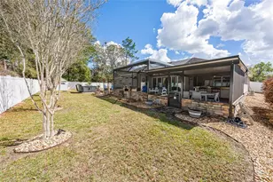 8353 SE 162nd St, Summerfield, FL 34491 - Photo 85