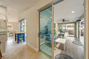 8353 SE 162nd St, Summerfield, FL 34491 - Photo 7