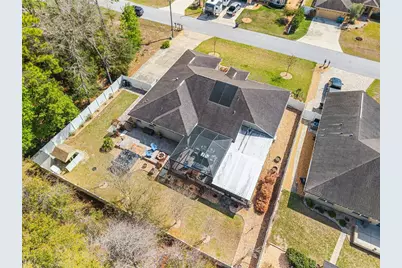 8353 SE 162nd Street, Summerfield, FL 34491 - Photo 91