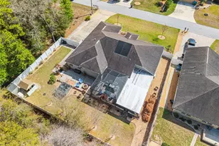 8353 SE 162nd St, Summerfield, FL 34491 - Photo 91