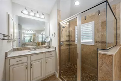 8353 SE 162nd Street, Summerfield, FL 34491 - Photo 53