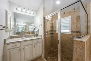 8353 SE 162nd St, Summerfield, FL 34491 - Photo 53