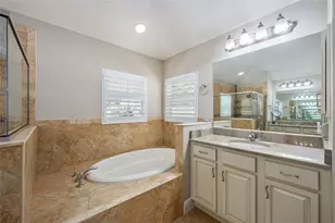 8353 SE 162nd St, Summerfield, FL 34491 - Photo 51