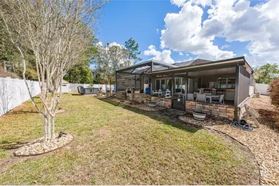 8353 SE 162nd Street, Summerfield, FL 34491 - Photo 89