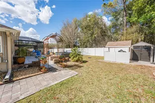 8353 SE 162nd St, Summerfield, FL 34491 - Photo 83