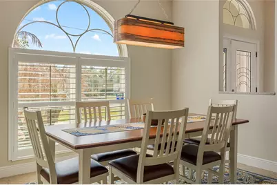 8353 SE 162nd Street, Summerfield, FL 34491 - Photo 73