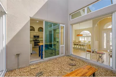 8353 SE 162nd Street, Summerfield, FL 34491 - Photo 19