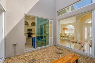 8353 SE 162nd St, Summerfield, FL 34491 - Photo 19