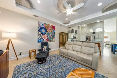 8353 SE 162nd Street, Summerfield, FL 34491 - Photo 31