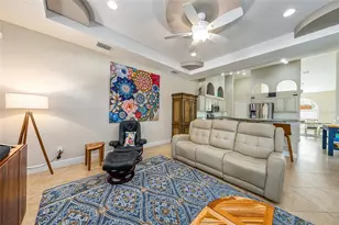 8353 SE 162nd St, Summerfield, FL 34491 - Photo 31