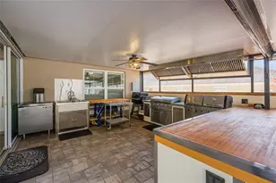 8353 SE 162nd St, Summerfield, FL 34491 - Photo 75
