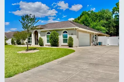 8353 SE 162nd Street, Summerfield, FL 34491 - Photo 3