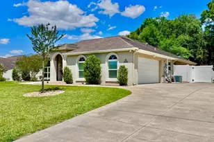 8353 SE 162nd St, Summerfield, FL 34491 - Photo 3