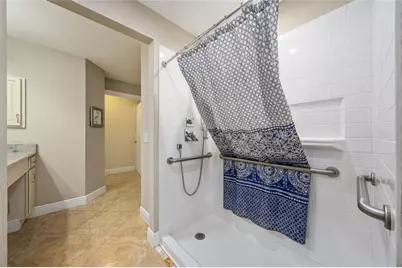 8353 SE 162nd Street, Summerfield, FL 34491 - Photo 43