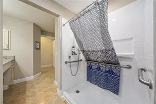 8353 SE 162nd St, Summerfield, FL 34491 - Photo 43