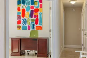 8353 SE 162nd St, Summerfield, FL 34491 - Photo 35