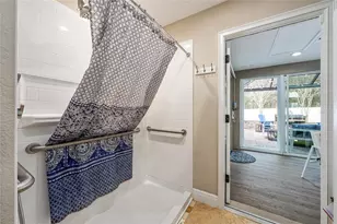 8353 SE 162nd St, Summerfield, FL 34491 - Photo 43