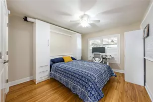 8353 SE 162nd St, Summerfield, FL 34491 - Photo 59