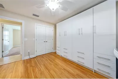 8353 SE 162nd Street, Summerfield, FL 34491 - Photo 39