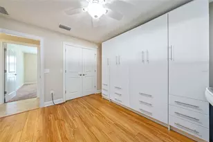 8353 SE 162nd St, Summerfield, FL 34491 - Photo 39