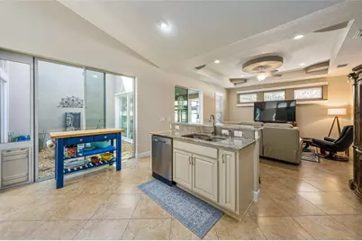 8353 SE 162nd Street, Summerfield, FL 34491 - Photo 23