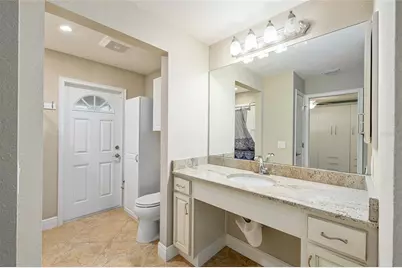 8353 SE 162nd Street, Summerfield, FL 34491 - Photo 41