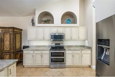 8353 SE 162nd Street, Summerfield, FL 34491 - Photo 45