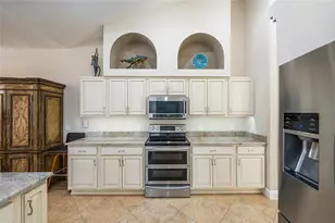 8353 SE 162nd St, Summerfield, FL 34491 - Photo 45