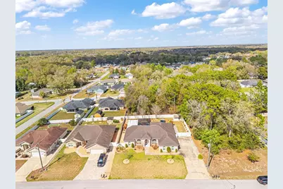 8353 SE 162nd Street, Summerfield, FL 34491 - Photo 93