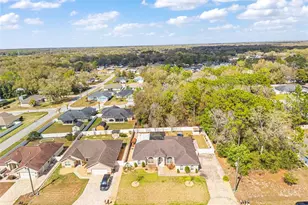 8353 SE 162nd St, Summerfield, FL 34491 - Photo 93