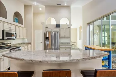 8353 SE 162nd Street, Summerfield, FL 34491 - Photo 25