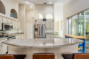 8353 SE 162nd St, Summerfield, FL 34491 - Photo 25