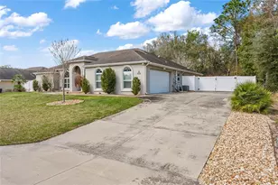8353 SE 162nd St, Summerfield, FL 34491 - Photo 87