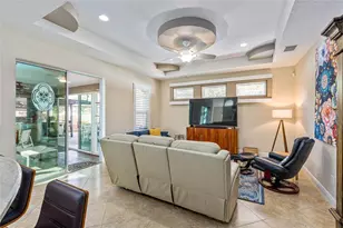 8353 SE 162nd St, Summerfield, FL 34491 - Photo 29