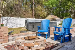 8353 SE 162nd St, Summerfield, FL 34491 - Photo 69