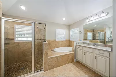 8353 SE 162nd Street, Summerfield, FL 34491 - Photo 51