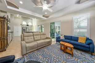 8353 SE 162nd St, Summerfield, FL 34491 - Photo 29