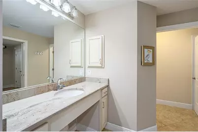 8353 SE 162nd Street, Summerfield, FL 34491 - Photo 41