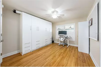 8353 SE 162nd Street, Summerfield, FL 34491 - Photo 37