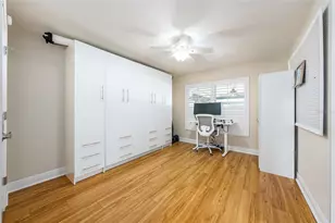 8353 SE 162nd St, Summerfield, FL 34491 - Photo 37