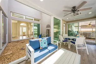 8353 SE 162nd St, Summerfield, FL 34491 - Photo 31